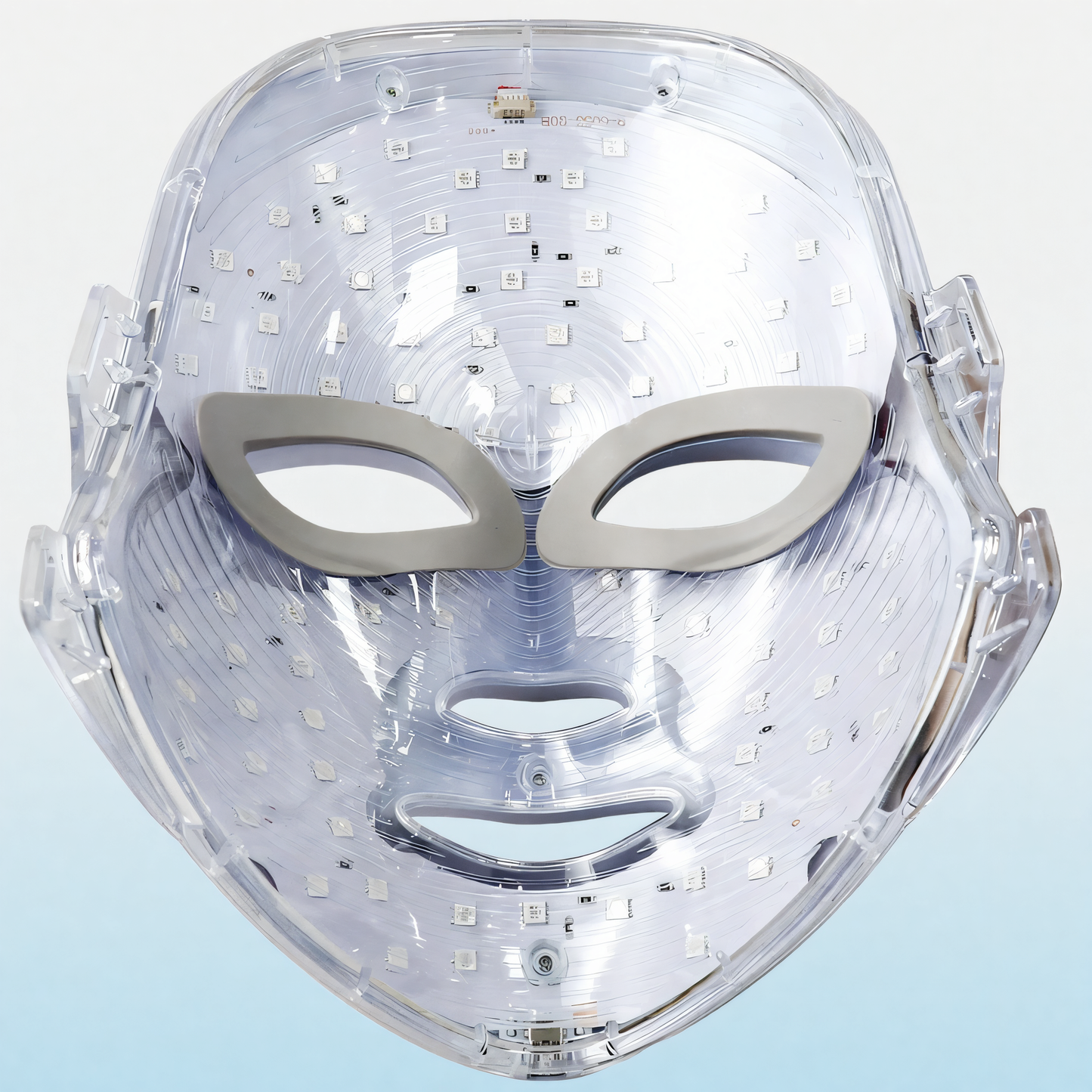 Advanced LED Light Therapy | Facial Mask